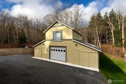 329 Snowberry Lane, San Juan Island, WA 98250 - Photo 27