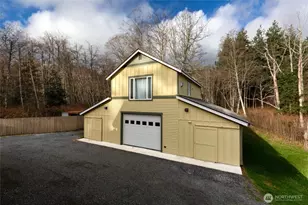 329 Snowberry Ln, San Juan Island, WA 98250 - Photo 27