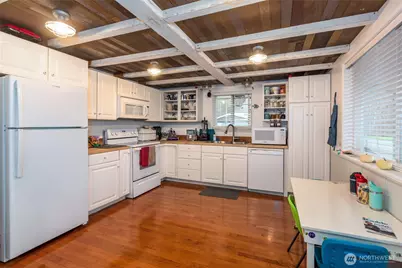 329 Snowberry Lane, San Juan Island, WA 98250 - Photo 23