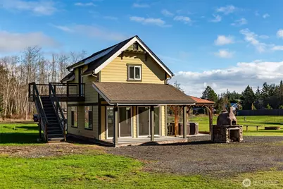 329 Snowberry Lane, San Juan Island, WA 98250 - Photo 17