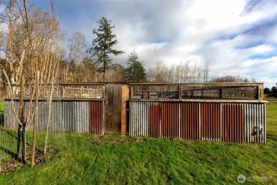 329 Snowberry Lane, San Juan Island, WA 98250 - Photo 15