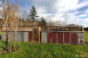 329 Snowberry Ln, San Juan Island, WA 98250 - Photo 15