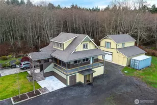 329 Snowberry Ln, San Juan Island, WA 98250 - Photo 33