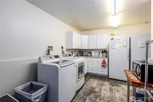 329 Snowberry Ln, San Juan Island, WA 98250 - Photo 21
