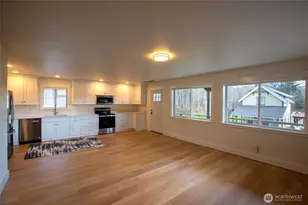 329 Snowberry Ln, San Juan Island, WA 98250 - Photo 5