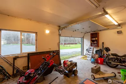 329 Snowberry Lane, San Juan Island, WA 98250 - Photo 25