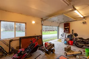 329 Snowberry Ln, San Juan Island, WA 98250 - Photo 25