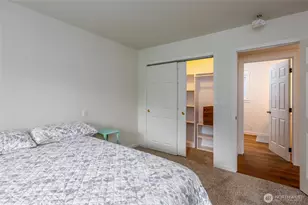 329 Snowberry Ln, San Juan Island, WA 98250 - Photo 7