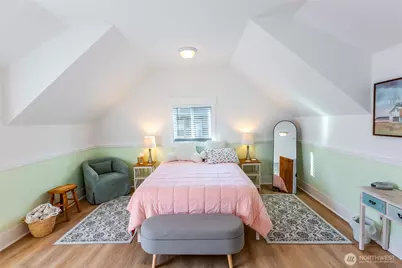 329 Snowberry Lane, San Juan Island, WA 98250 - Photo 19