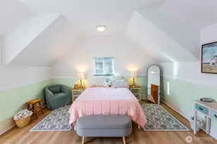 329 Snowberry Ln, San Juan Island, WA 98250 - Photo 19