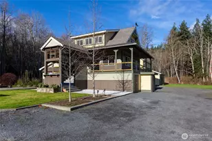329 Snowberry Ln, San Juan Island, WA 98250 - Photo 3
