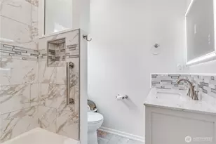 9438 24th Ave SW, Seattle, WA 98106 - Photo 21