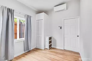 9438 24th Ave SW, Seattle, WA 98106 - Photo 15