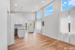 9438 24th Ave SW, Seattle, WA 98106 - Photo 7