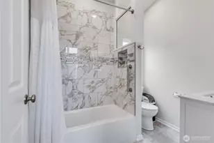 9438 24th Ave SW, Seattle, WA 98106 - Photo 19