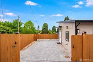 9438 24th Ave SW, Seattle, WA 98106 - Photo 27