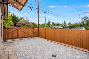 9438 24th Ave SW, Seattle, WA 98106 - Photo 23