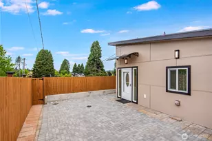 9438 24th Ave SW, Seattle, WA 98106 - Photo 25