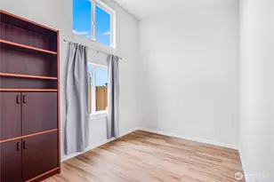 9438 24th Ave SW, Seattle, WA 98106 - Photo 13