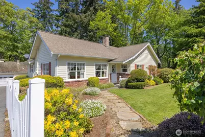 2940 Mt Baker Highway, Bellingham, WA 98226 - Photo 1