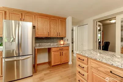 4501 S 372nd Pl, Auburn, WA 98001 - Photo 13