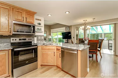 4501 S 372nd Pl, Auburn, WA 98001 - Photo 9