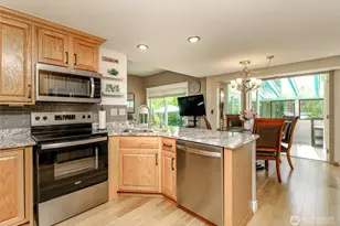 4501 S 372nd Pl, Auburn, WA 98001 - Photo 9