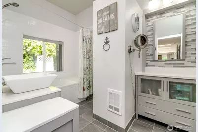4501 S 372nd Pl, Auburn, WA 98001 - Photo 21