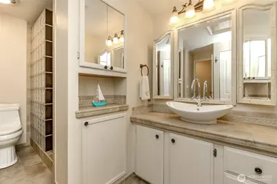 4501 S 372nd Pl, Auburn, WA 98001 - Photo 25