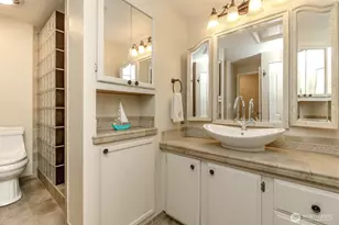 4501 S 372nd Pl, Auburn, WA 98001 - Photo 25