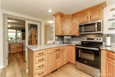 4501 S 372nd Pl, Auburn, WA 98001 - Photo 15