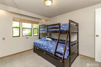 4501 S 372nd Pl, Auburn, WA 98001 - Photo 27