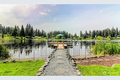 4501 S 372nd Pl, Auburn, WA 98001 - Photo 1