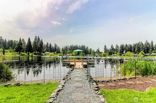 4501 S 372nd Pl, Auburn, WA 98001 - Photo 1