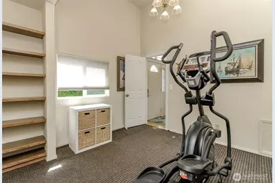 4501 S 372nd Pl, Auburn, WA 98001 - Photo 23