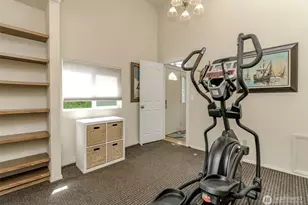4501 S 372nd Pl, Auburn, WA 98001 - Photo 23