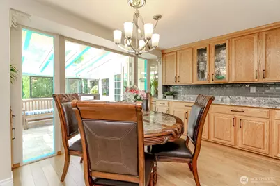 4501 S 372nd Pl, Auburn, WA 98001 - Photo 11