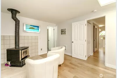 4501 S 372nd Pl, Auburn, WA 98001 - Photo 17