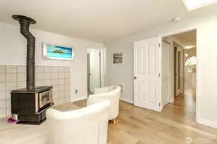 4501 S 372nd Pl, Auburn, WA 98001 - Photo 17