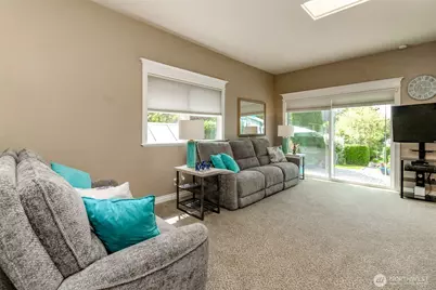 4501 S 372nd Pl, Auburn, WA 98001 - Photo 5
