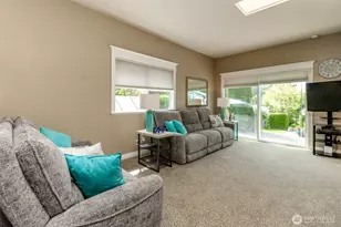 4501 S 372nd Pl, Auburn, WA 98001 - Photo 5