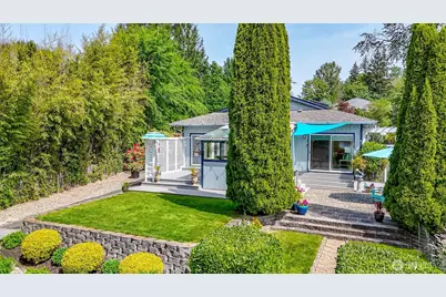 4501 S 372nd Pl, Auburn, WA 98001 - Photo 31