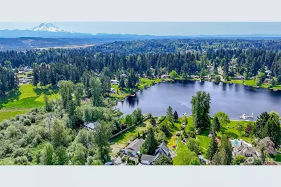 4501 S 372nd Pl, Auburn, WA 98001 - Photo 37