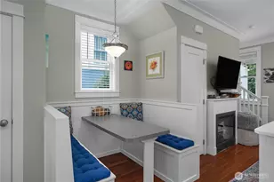61 Lily Ln, Pacific Beach, WA 98571 - Photo 9