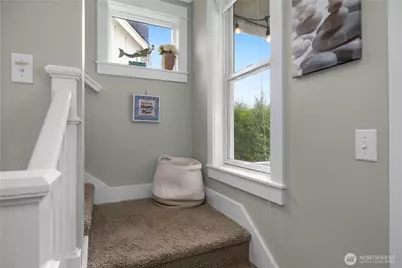 61 Lily Lane, Pacific Beach, WA 98571 - Photo 13