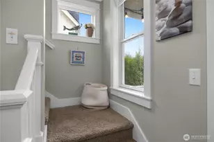 61 Lily Ln, Pacific Beach, WA 98571 - Photo 13