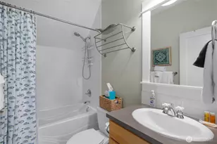 61 Lily Ln, Pacific Beach, WA 98571 - Photo 19