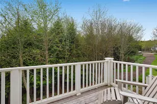 61 Lily Ln, Pacific Beach, WA 98571 - Photo 17