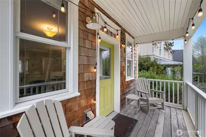 61 Lily Lane, Pacific Beach, WA 98571 - Photo 3