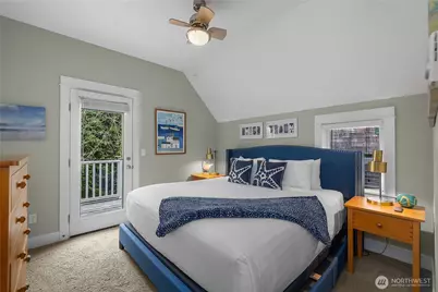 61 Lily Lane, Pacific Beach, WA 98571 - Photo 15